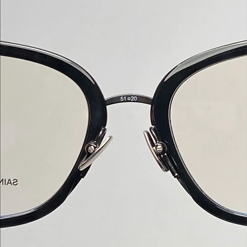 Saint Laurent very good